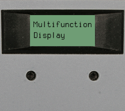 vl 236eh combicompact display ch demand satisfied animation.gif